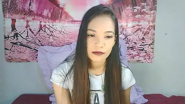 1SweetIndian online show from 03.20.25