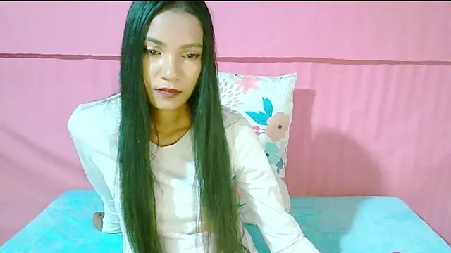 1SweetIndian online show from 03.02.26