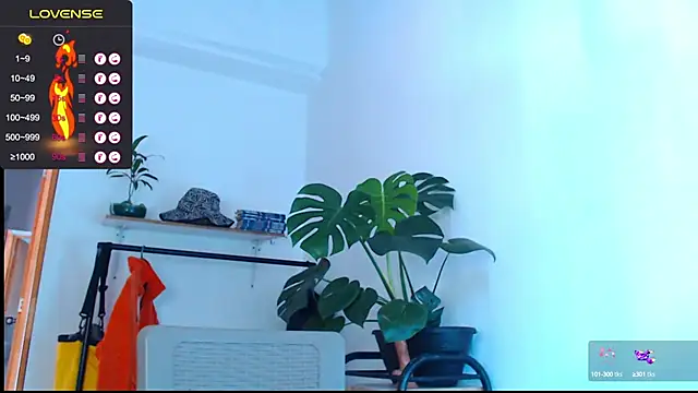 yosoy enzo2020 online show from 01.07.25