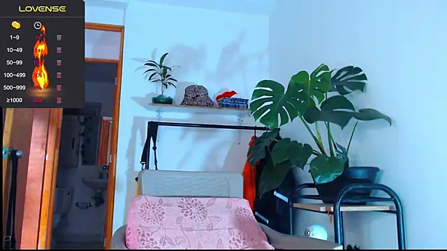 yosoy enzo2020 online show from 01.14.25