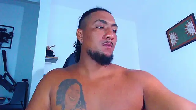 yosoy enzo2020 online show from 11.28.25