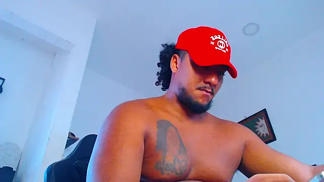 yosoy enzo2020 online show from 02.15.26