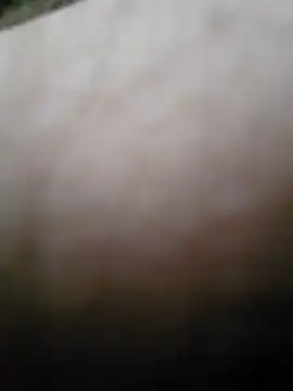 thesmiledoc online show from 10.19.25