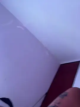 Hot sophie  online show from 07.20.26