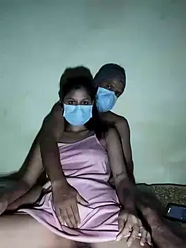 Snapshot of Pussy_cat_Sexy_Baby chatting on 01.13.25 Pussy cat Sexy Baby online show from 01.13.25