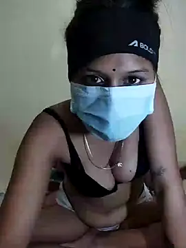 Snapshot of Pussy_cat_Sexy_Baby chatting on 01.14.25 Pussy cat Sexy Baby online show from 01.14.25