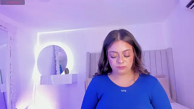 sarah-bonneth online show from 01.29.25