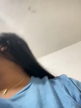 PUSHYLATE online show from 12.20.25