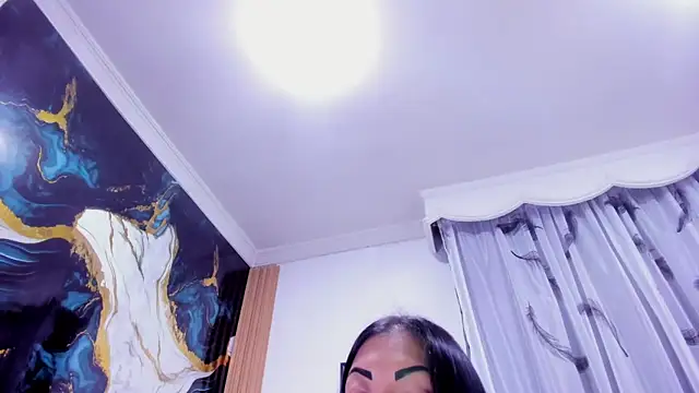Snapshot of MelissaaCortes chatting on 06.30.26 MelissaaCortes online show from 06.30.26