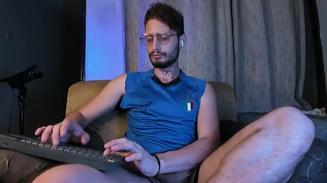 axel giracr online show from 02.11.25