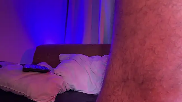 axel giracr online show from 02.01.26