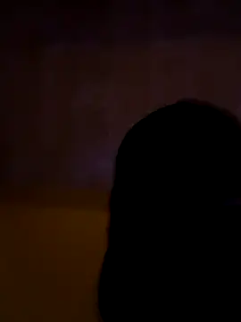 Snapshot of Sluckkkbigdk chatting on 09.15.25 Sluckkkbigdk online show from 09.15.25