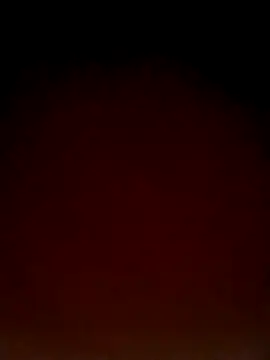 Snapshot of Sluckkkbigdk chatting on 10.14.25 Sluckkkbigdk online show from 10.14.25