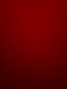 Snapshot of Sluckkkbigdk chatting on 10.22.25 Sluckkkbigdk online show from 10.22.25