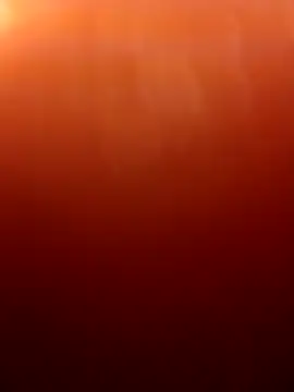 Snapshot of Sluckkkbigdk chatting on 11.19.25 Sluckkkbigdk online show from 11.19.25