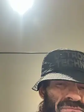 Sluckkkbigdk online show from 04.02.26