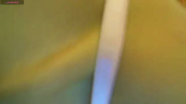 Snapshot of lili_jade222 chatting on 10.18.25 lili jade222 online show from 10.18.25