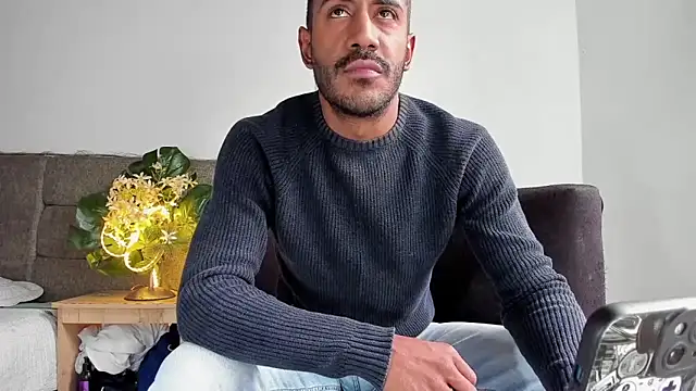 tom colinn online show from 10.08.25