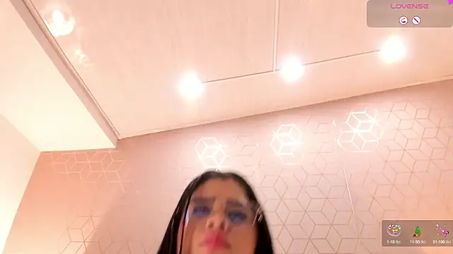 Emilyboobss online show from 12.30.24