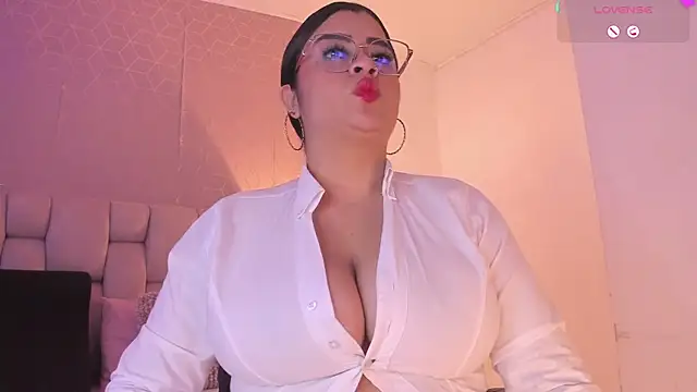Emilyboobss online show from 02.21.25