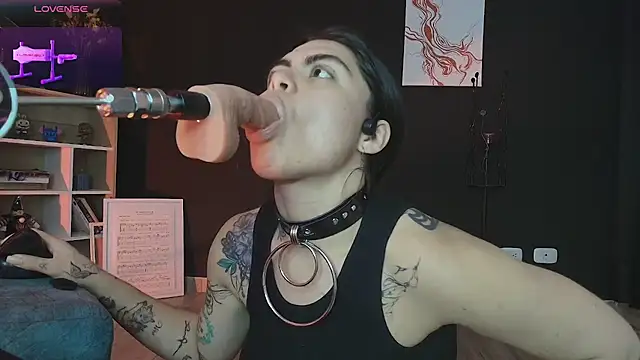 Snapshot of _WednesdayFriday_ chatting on 02.15.25 WednesdayFriday online show from 02.15.25