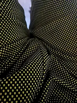 Dibanapallu online show from 01.06.25