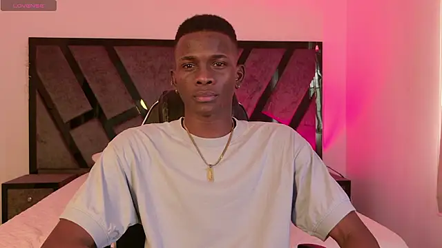 JacksonMuller  online show from 02.16.26