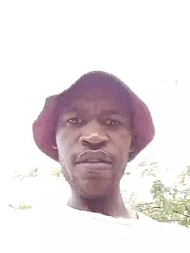 Gold Digger86 online show from 02.23.26