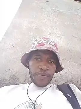 Gold Digger86 online show from 02.26.26