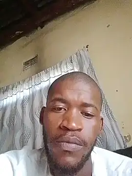 Gold Digger86 online show from 04.19.26