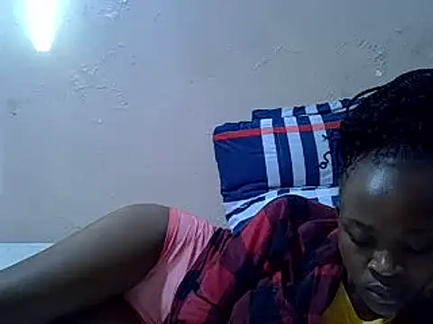 just nuru online show from 02.17.25