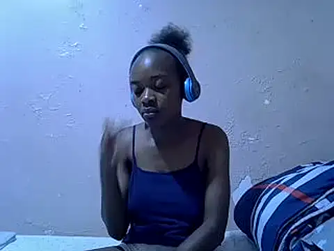 just nuru online show from 03.03.25