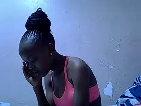 just nuru online show from 03.07.25