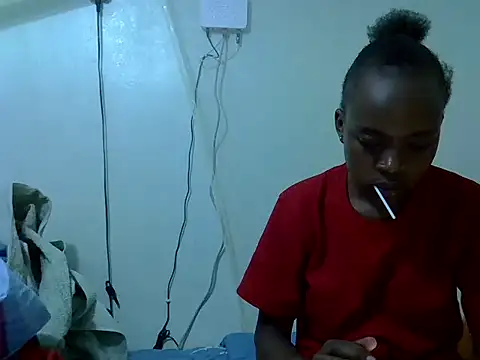 just nuru online show from 12.20.25