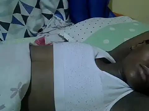 Snapshot of just_nala chatting on 03.11.25 just nala online show from 03.11.25