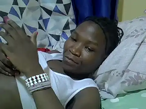 Snapshot of just_nala chatting on 03.11.25 just nala online show from 03.11.25