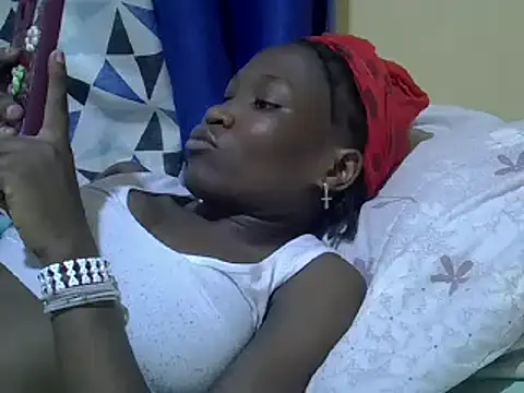 Snapshot of just_nala chatting on 03.11.25 just nala online show from 03.11.25