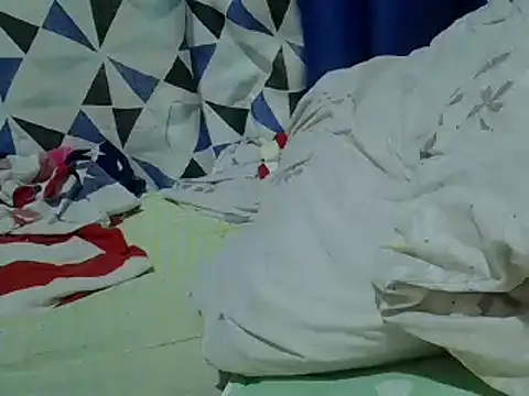 Snapshot of just_nala chatting on 03.11.25 just nala online show from 03.11.25