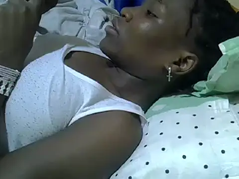 Snapshot of just_nala chatting on 03.12.25 just nala online show from 03.12.25