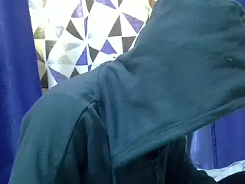 Snapshot of just_nala chatting on 03.20.25 just nala online show from 03.20.25