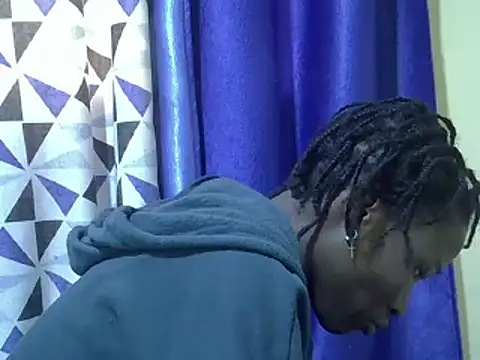 Snapshot of just_nala chatting on 03.20.25 just nala online show from 03.20.25