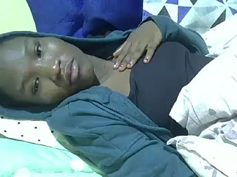 Snapshot of just_nala chatting on 03.21.25 just nala online show from 03.21.25