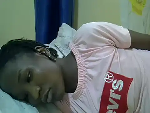 Snapshot of just_nala chatting on 03.22.25 just nala online show from 03.22.25