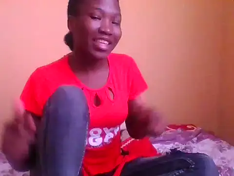 Snapshot of just_nala chatting on 09.14.25 just nala online show from 09.14.25