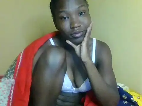 Snapshot of just_nala chatting on 09.15.25 just nala online show from 09.15.25