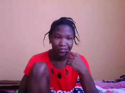 Snapshot of just_nala chatting on 09.24.25 just nala online show from 09.24.25