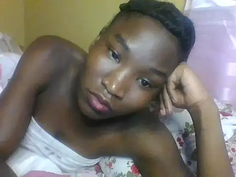 Snapshot of just_nala chatting on 09.25.25 just nala online show from 09.25.25