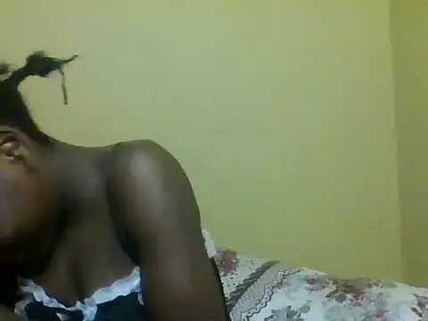 Snapshot of just_nala chatting on 09.28.25 just nala online show from 09.28.25