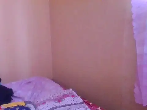 Snapshot of just_nala chatting on 10.23.25 just nala online show from 10.23.25