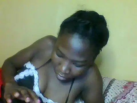 Snapshot of just_nala chatting on 11.01.25 just nala online show from 11.01.25